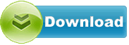 Download Portable NoVirusThanks Raw File Copier Pro 1.5.0.0